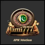 Jami7777 game