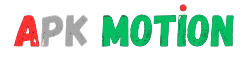 APK Motion