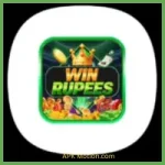 win rupee game