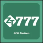 ZT777 Game
