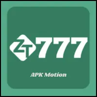 Zt777 game