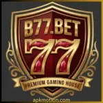 B77 Bet Game