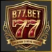 B77 Bet Game