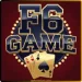 F6 Game