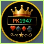 PK1947 Game