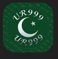 Ur999 Game
