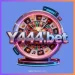 Y444 Game
