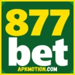 877 Bet Game