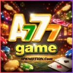 A777 Game