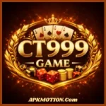 CT999 Game