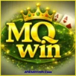 MQwin Game