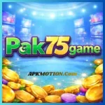 PAK75 Game