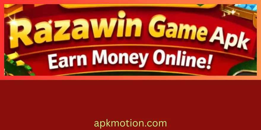 Razawin Game
