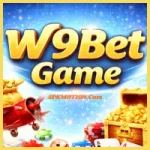 W9Bet Game