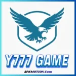 Y777 Game