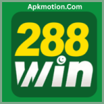 288Win Game