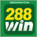 288Win Game