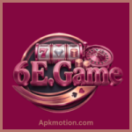 6e Game
